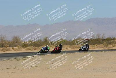 media/Apr-13-2025-Race Pace (Sun) [[7918213ab8]]/Verified/10-Turn 6 Inside (120pm)/